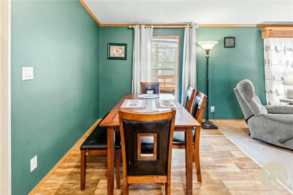 trestle-mt-16510-11-1