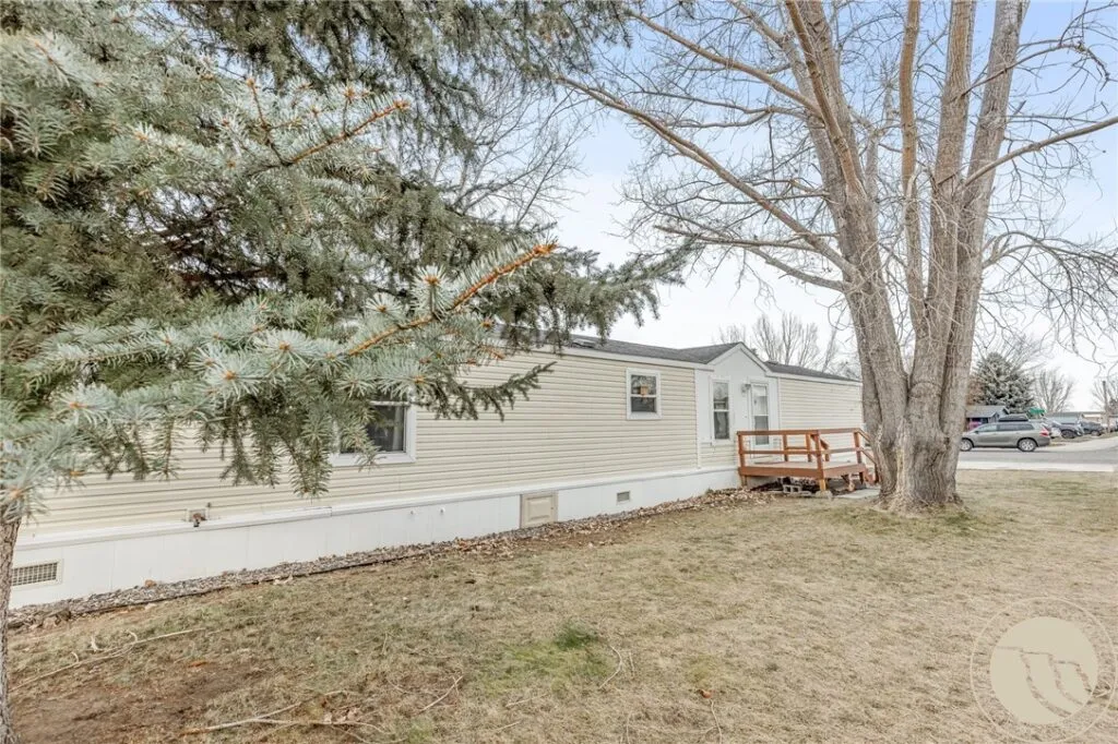 trestle-mt-16510-4-1