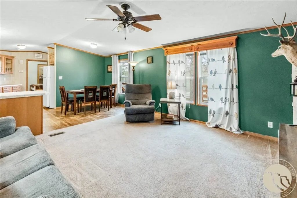 trestle-mt-16510-5-1