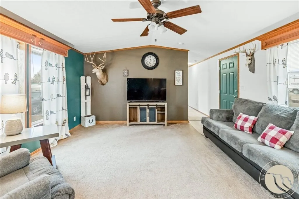 trestle-mt-16510-6-1