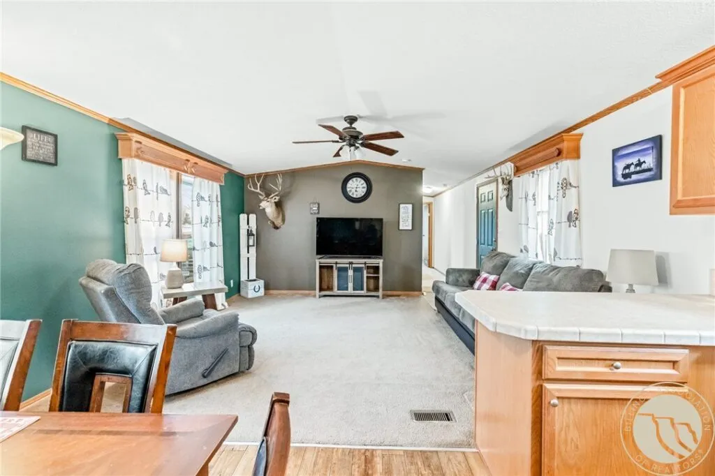 trestle-mt-16510-8-1