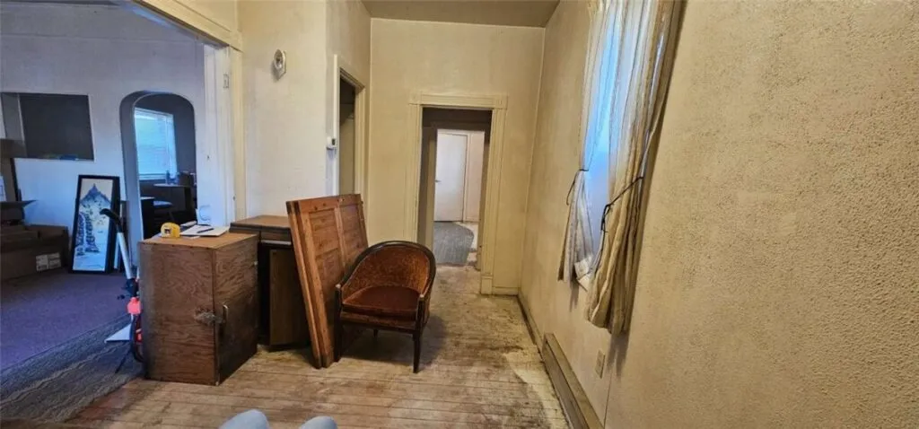 CREATOR: gd-jpeg v1.0 (using IJG JPEG v80), quality = 60