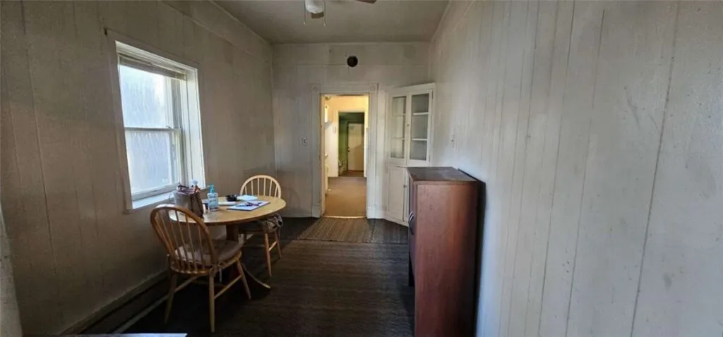 CREATOR: gd-jpeg v1.0 (using IJG JPEG v80), quality = 60