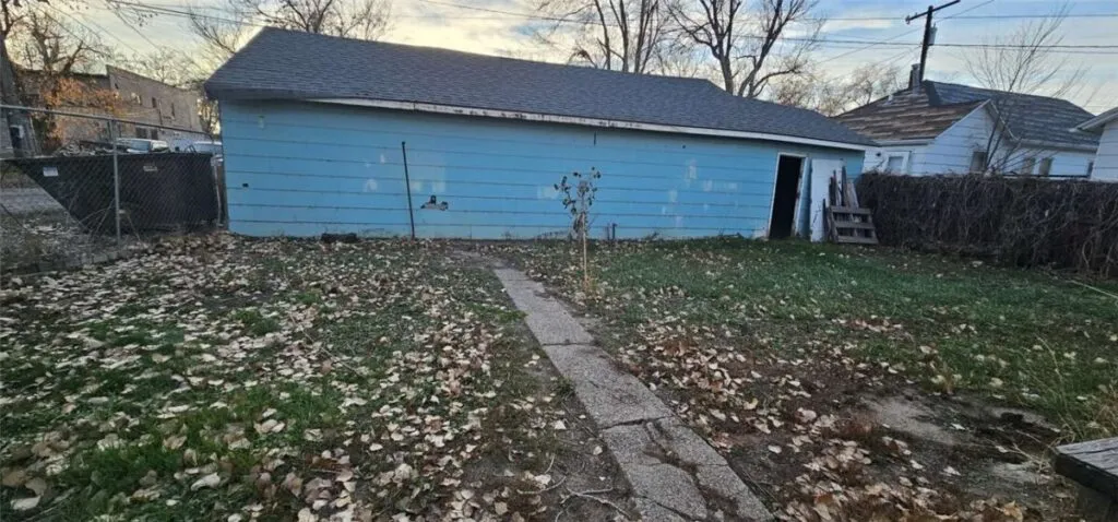 CREATOR: gd-jpeg v1.0 (using IJG JPEG v80), quality = 60