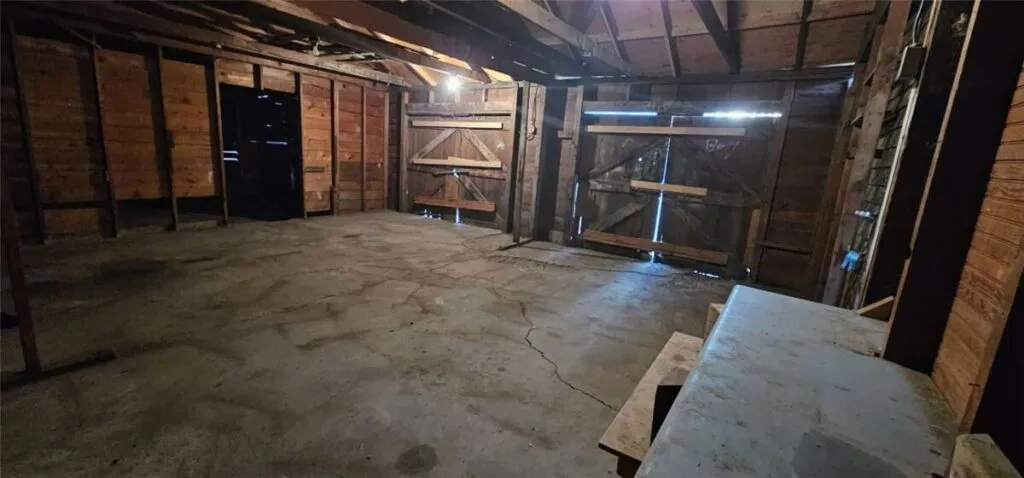 CREATOR: gd-jpeg v1.0 (using IJG JPEG v80), quality = 60