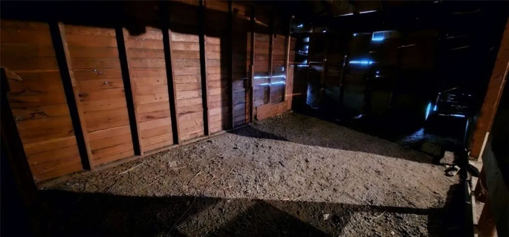 CREATOR: gd-jpeg v1.0 (using IJG JPEG v80), quality = 60