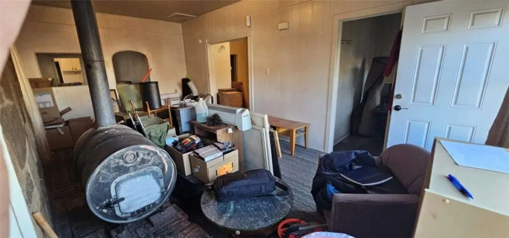 CREATOR: gd-jpeg v1.0 (using IJG JPEG v80), quality = 60