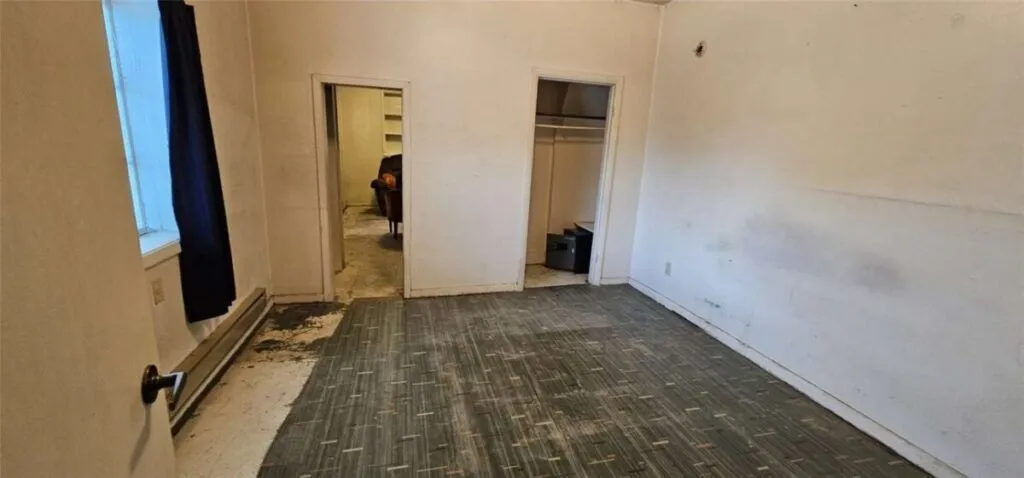 CREATOR: gd-jpeg v1.0 (using IJG JPEG v80), quality = 60