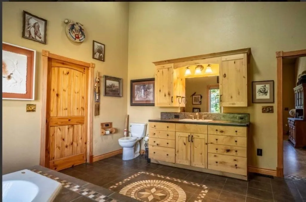 trestle-mt-17212-11-1