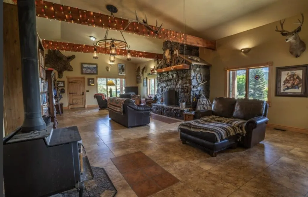 trestle-mt-17212-5-1