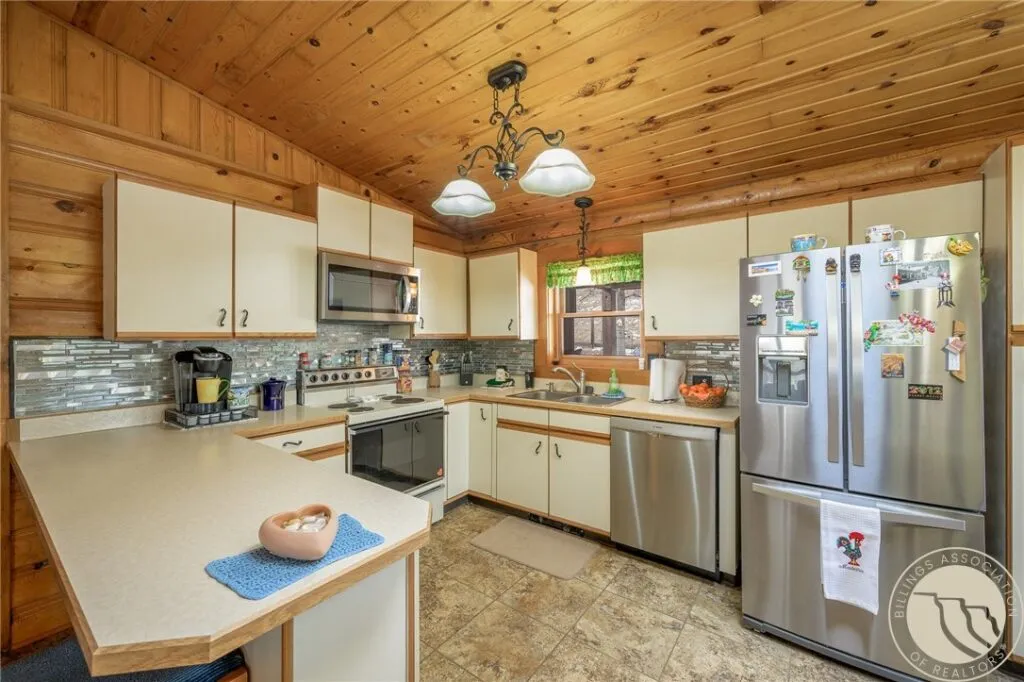 trestle-mt-17315-5-1