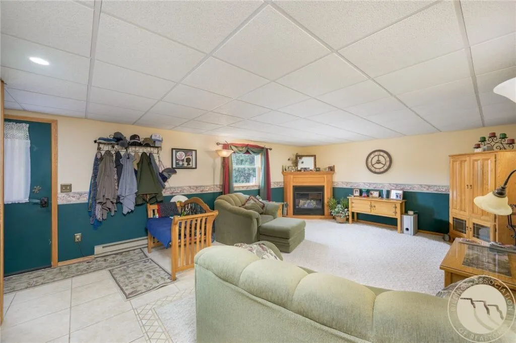 trestle-mt-17315-7-1