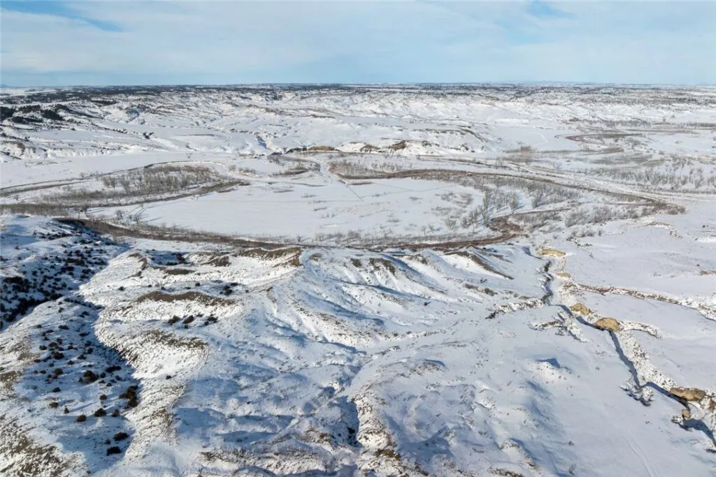 CREATOR: gd-jpeg v1.0 (using IJG JPEG v80), quality = 60