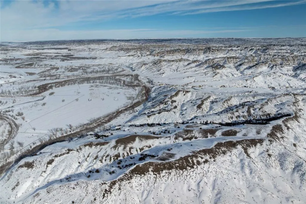 CREATOR: gd-jpeg v1.0 (using IJG JPEG v80), quality = 60