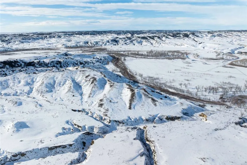 CREATOR: gd-jpeg v1.0 (using IJG JPEG v80), quality = 60