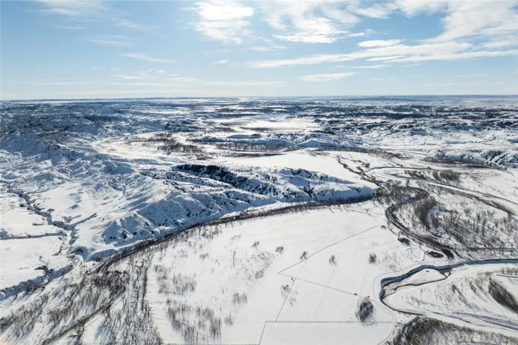 CREATOR: gd-jpeg v1.0 (using IJG JPEG v80), quality = 60