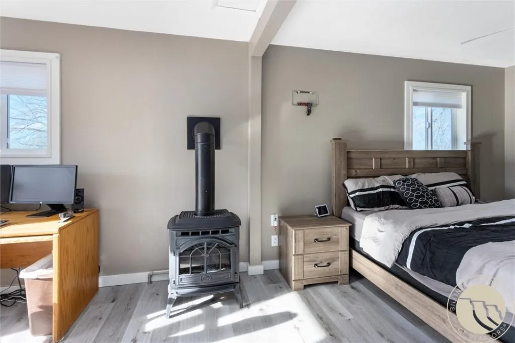 trestle-mt-3203-10-7