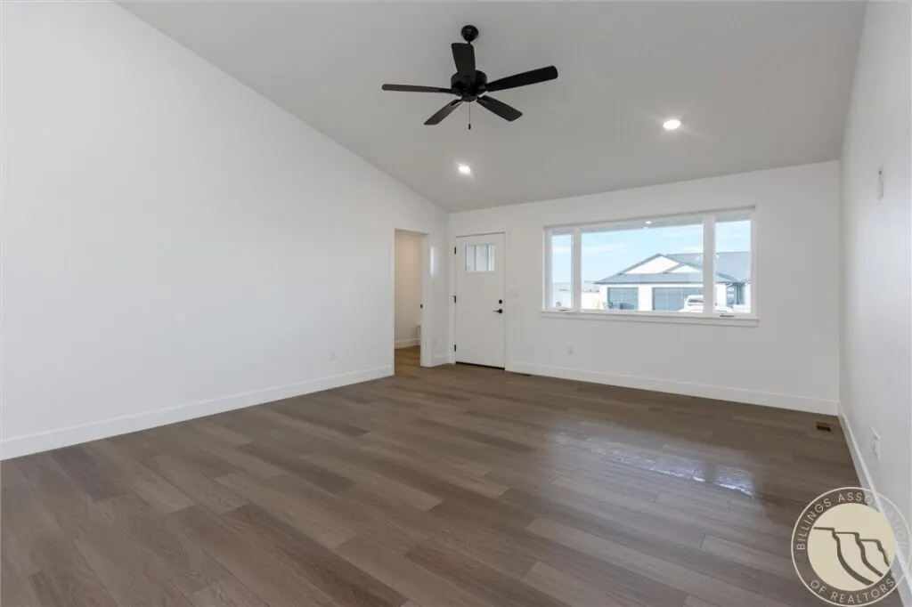 trestle-mt-3205-10-1