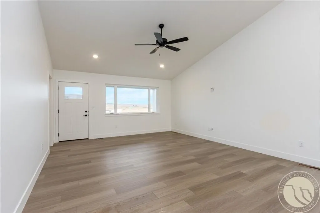 trestle-mt-3205-11-1