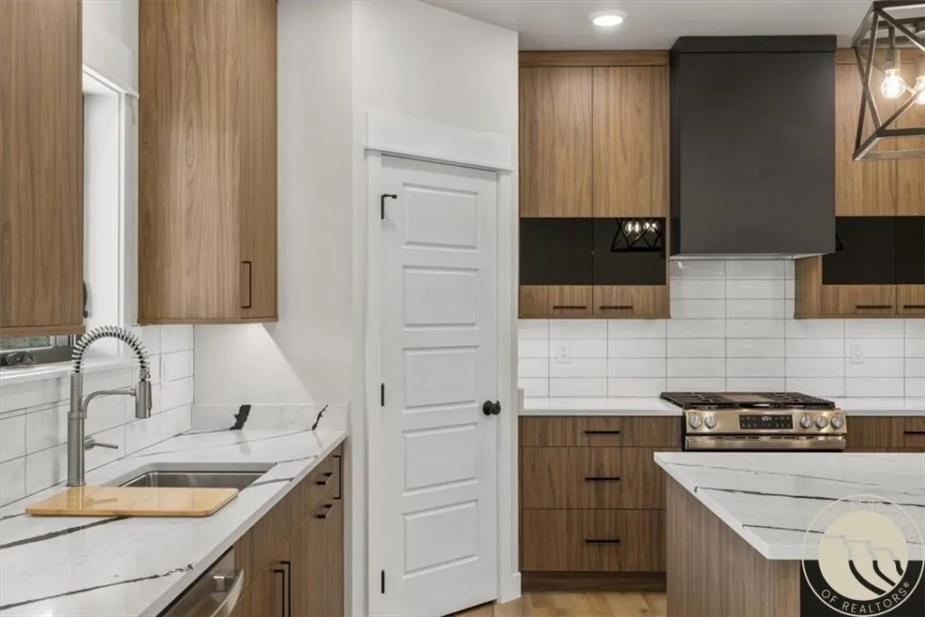 trestle-mt-3209-10-3