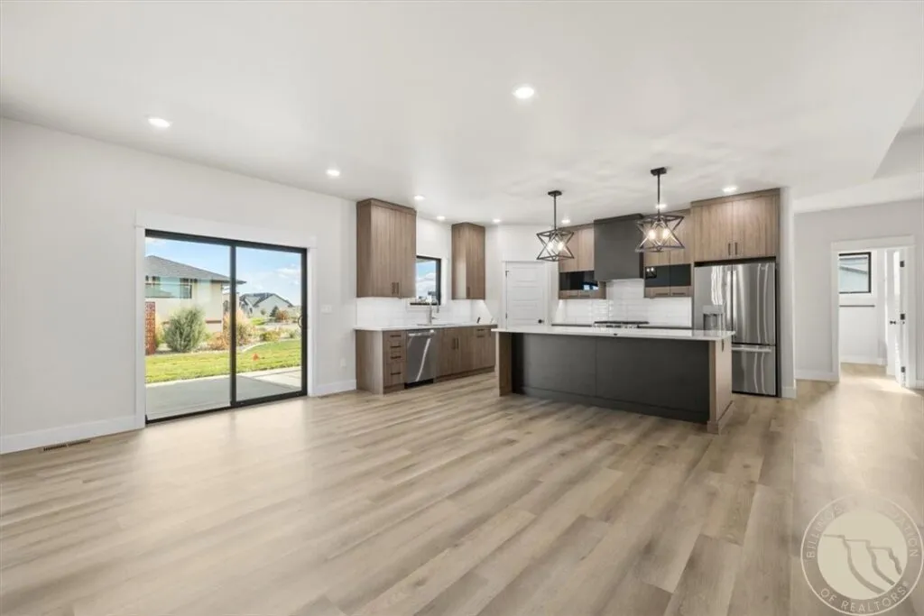 trestle-mt-3209-11-3