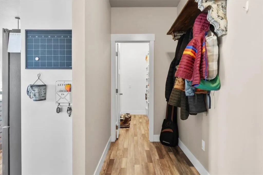 trestle-mt-3210-10-3