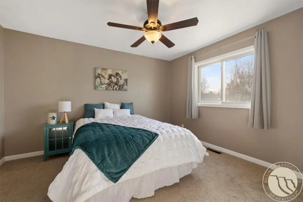 trestle-mt-3215-10-3