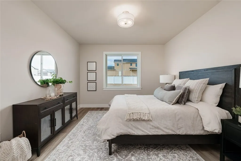 trestle-mt-3219-10-1