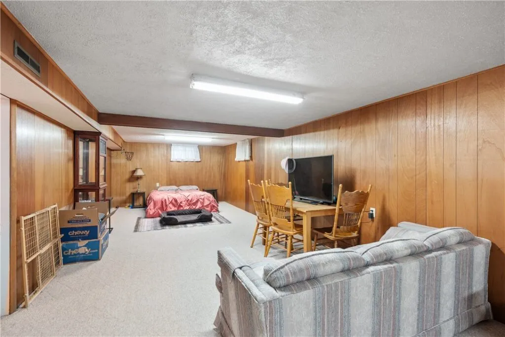 trestle-mt-3222-10-3