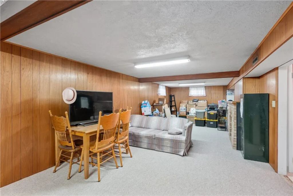 trestle-mt-3222-11-3