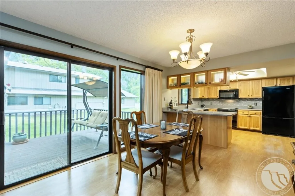 trestle-mt-3225-10-1