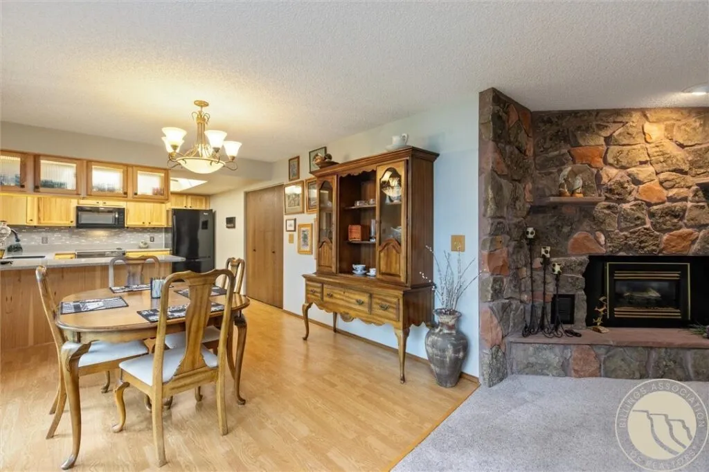 trestle-mt-3225-11-1