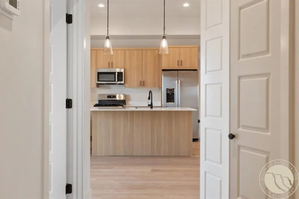 trestle-mt-3229-10-2