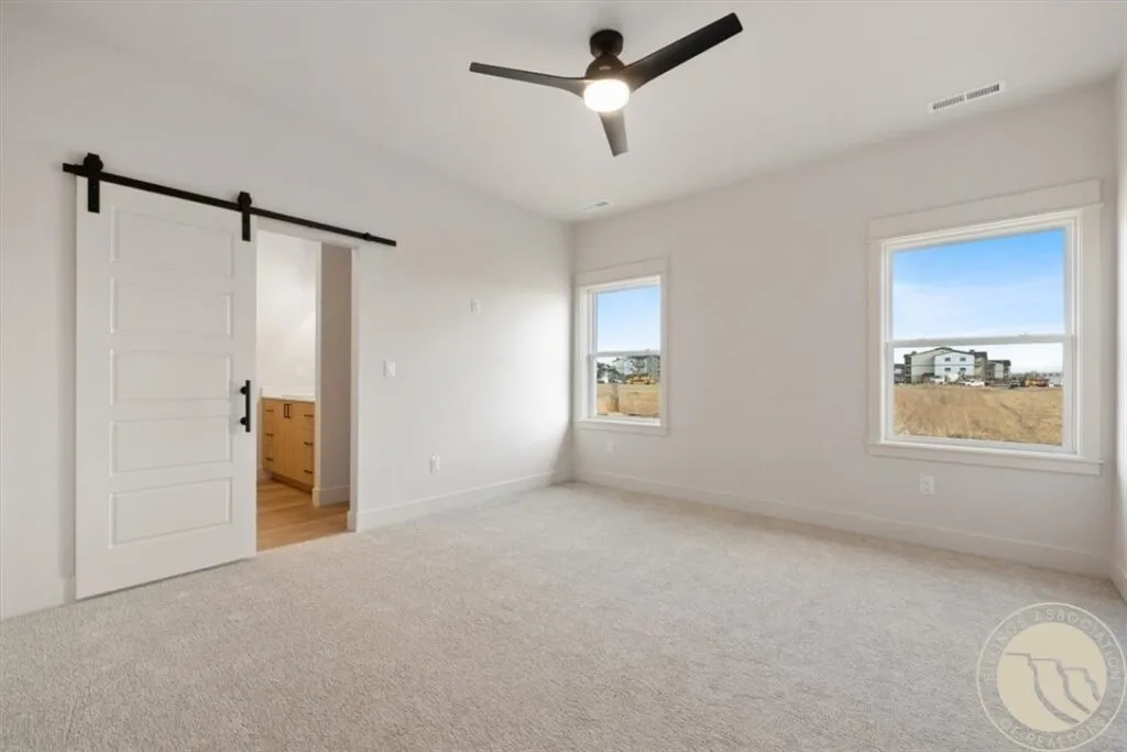 trestle-mt-3229-11-2