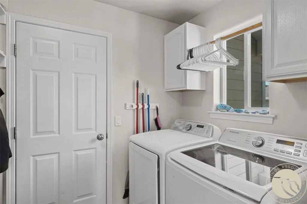 trestle-mt-3230-10-1