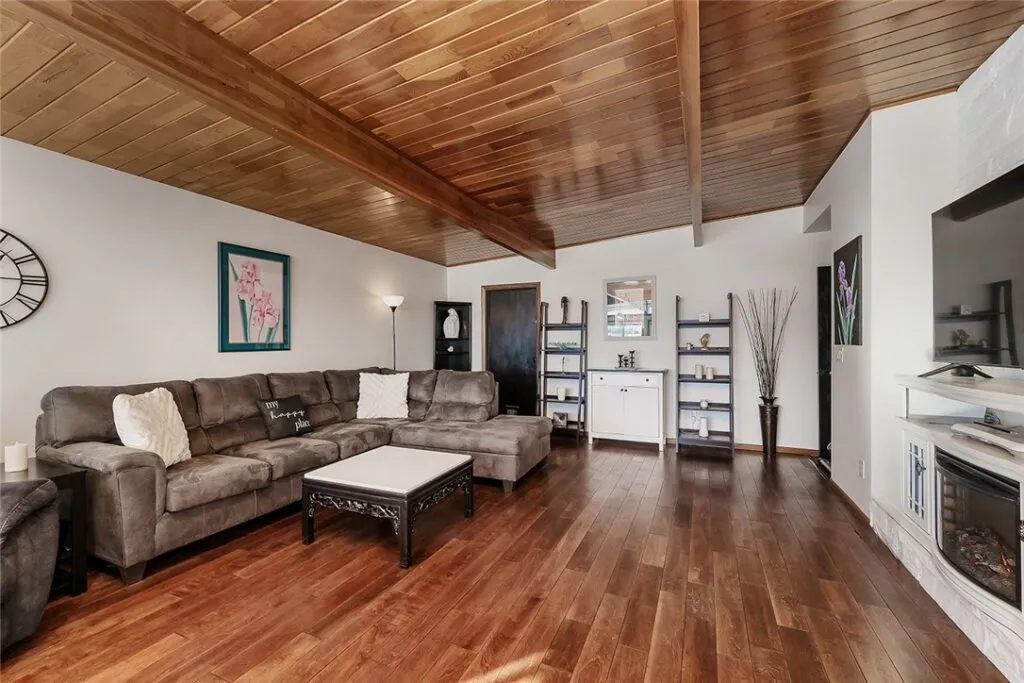 trestle-mt-3235-10-1