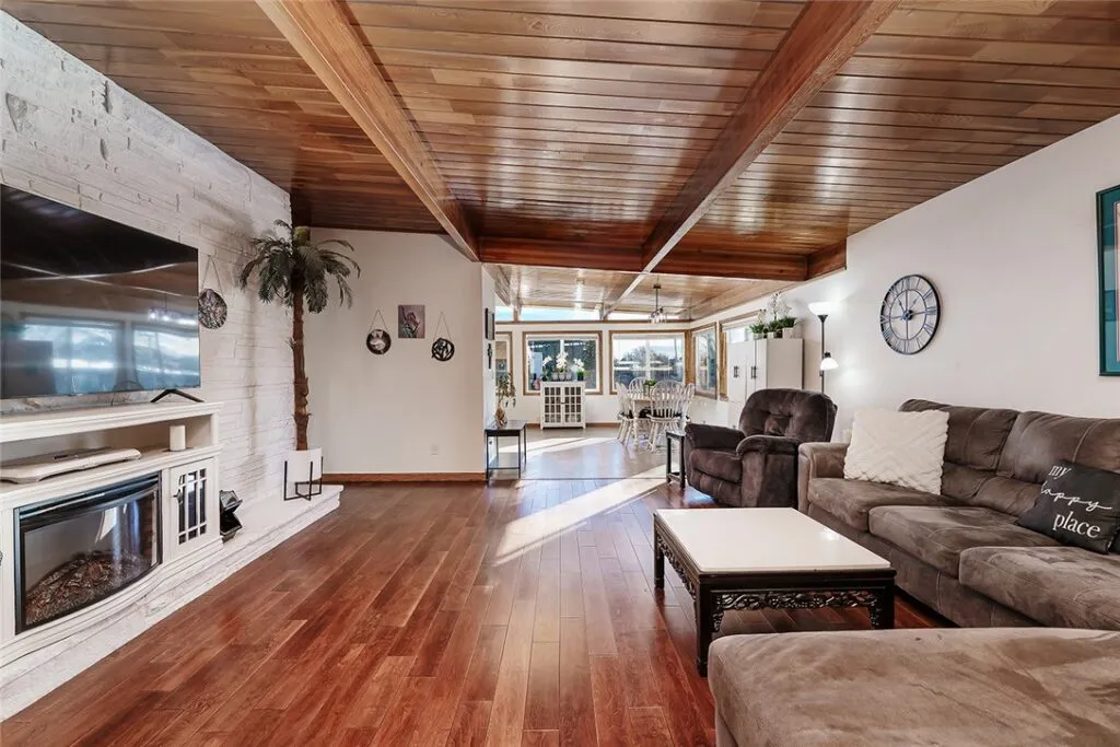 trestle-mt-3235-11-1