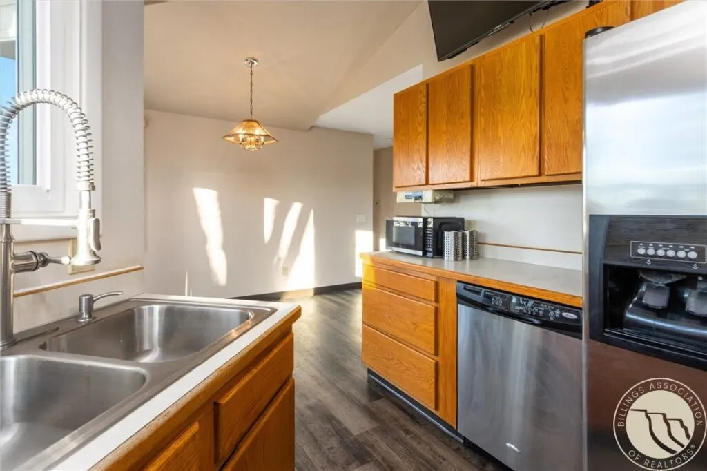 trestle-mt-3237-11-3