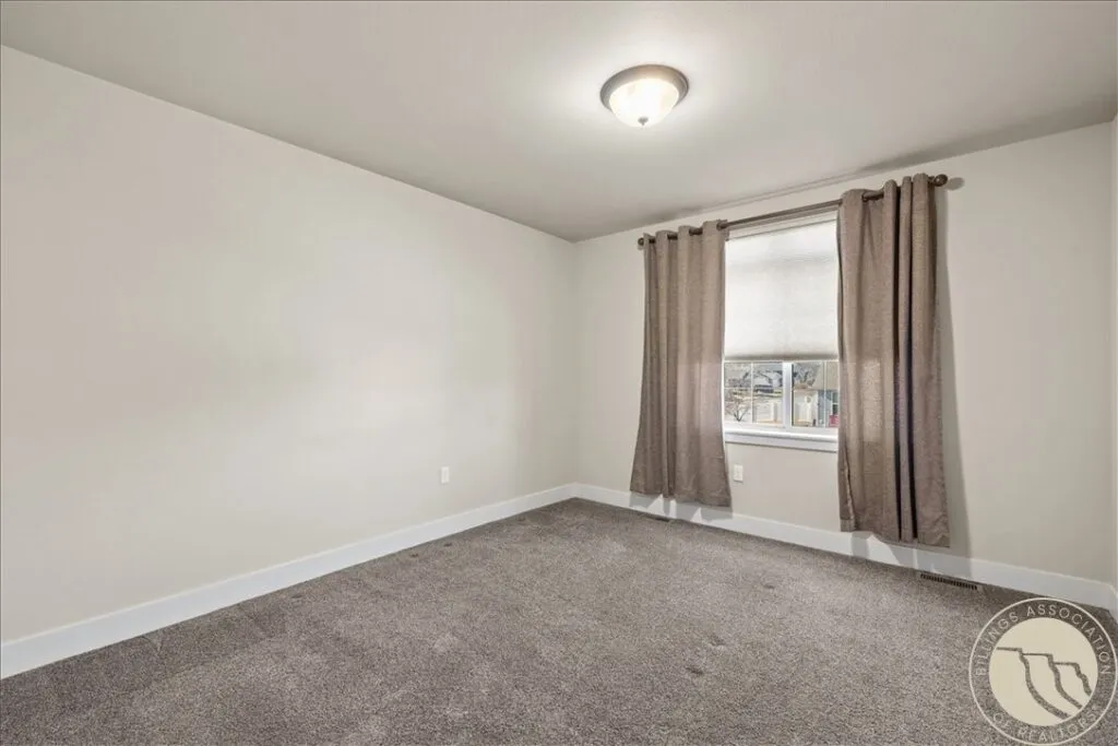 trestle-mt-3241-10-1