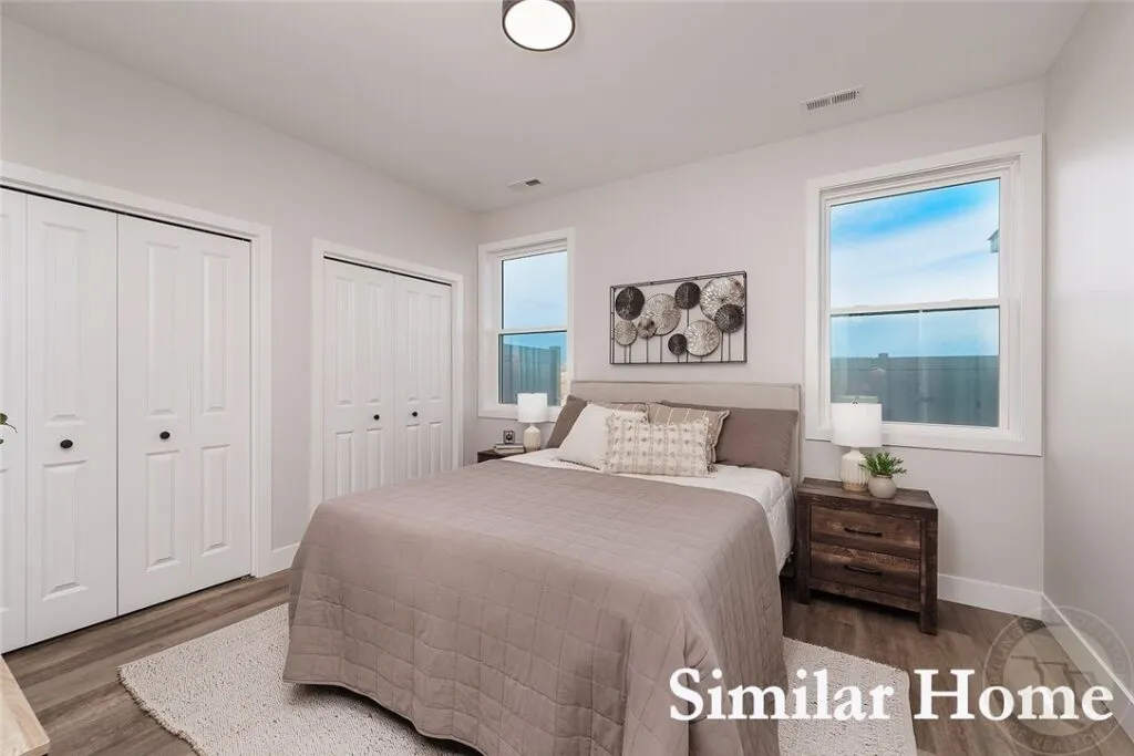 trestle-mt-3242-10-1