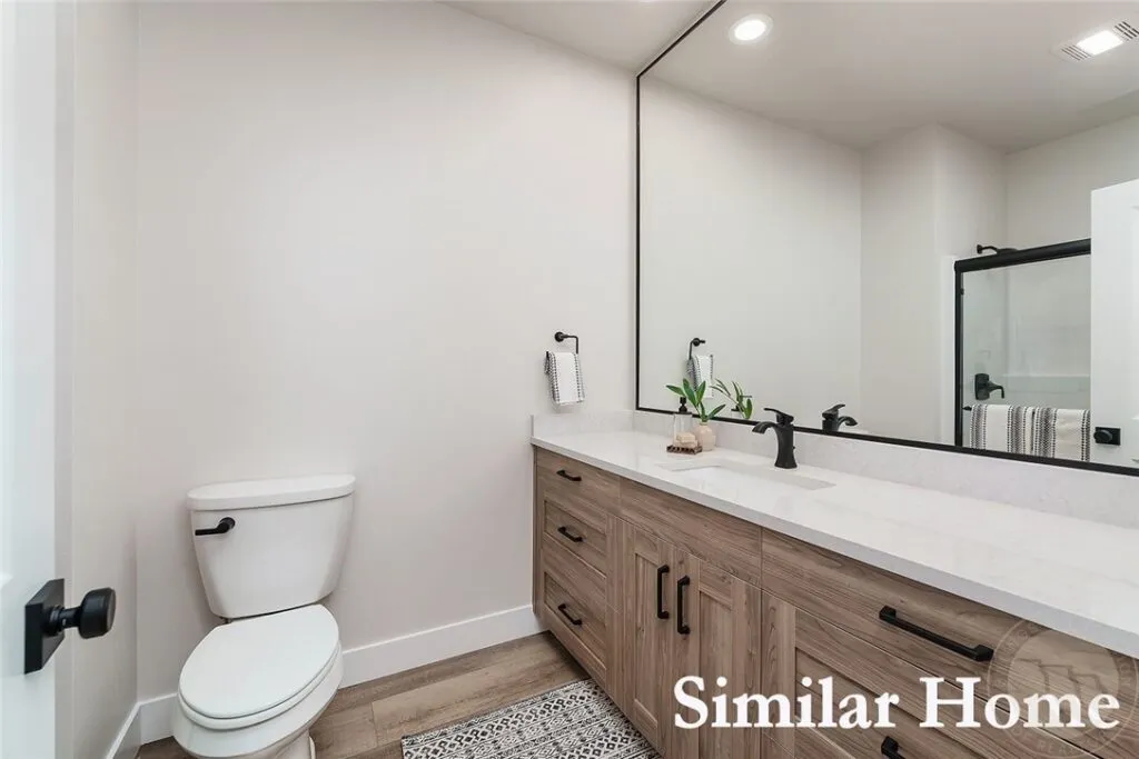 trestle-mt-3242-11-1