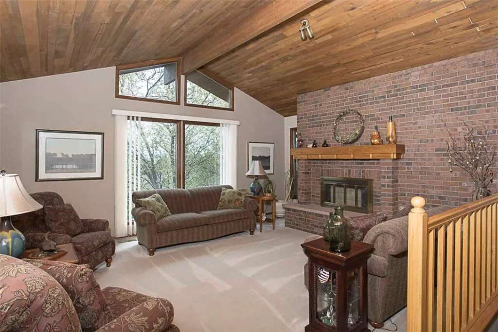 trestle-mt-3245-11-1