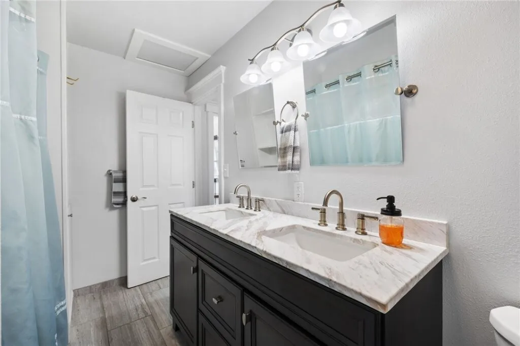 trestle-mt-3246-10-3