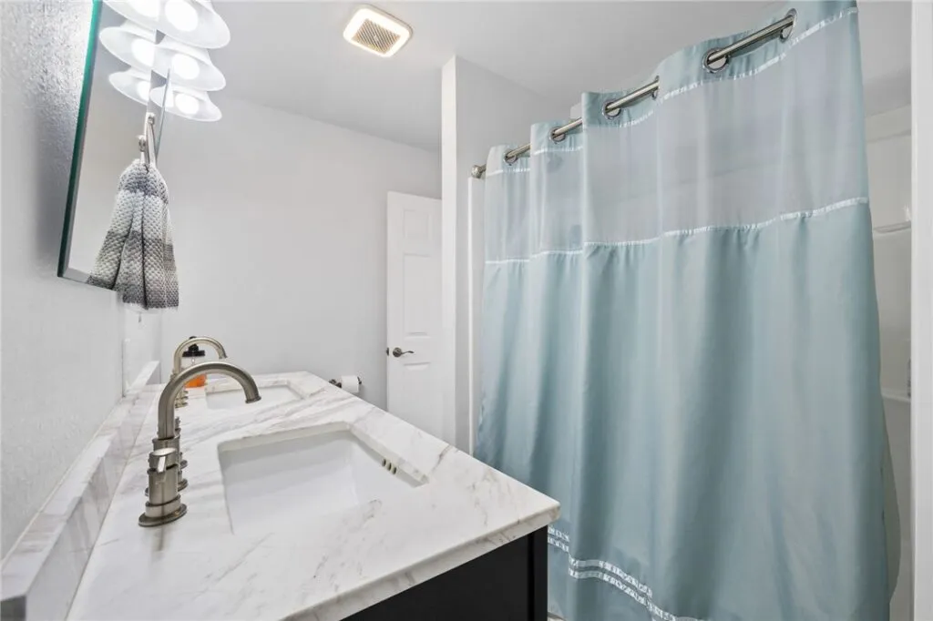 trestle-mt-3246-11-3