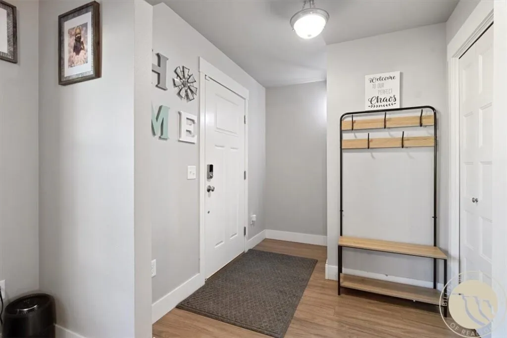 trestle-mt-3248-11-1