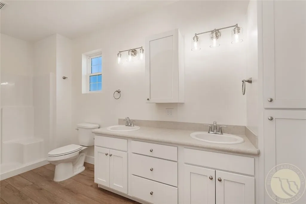 trestle-mt-3250-11-1