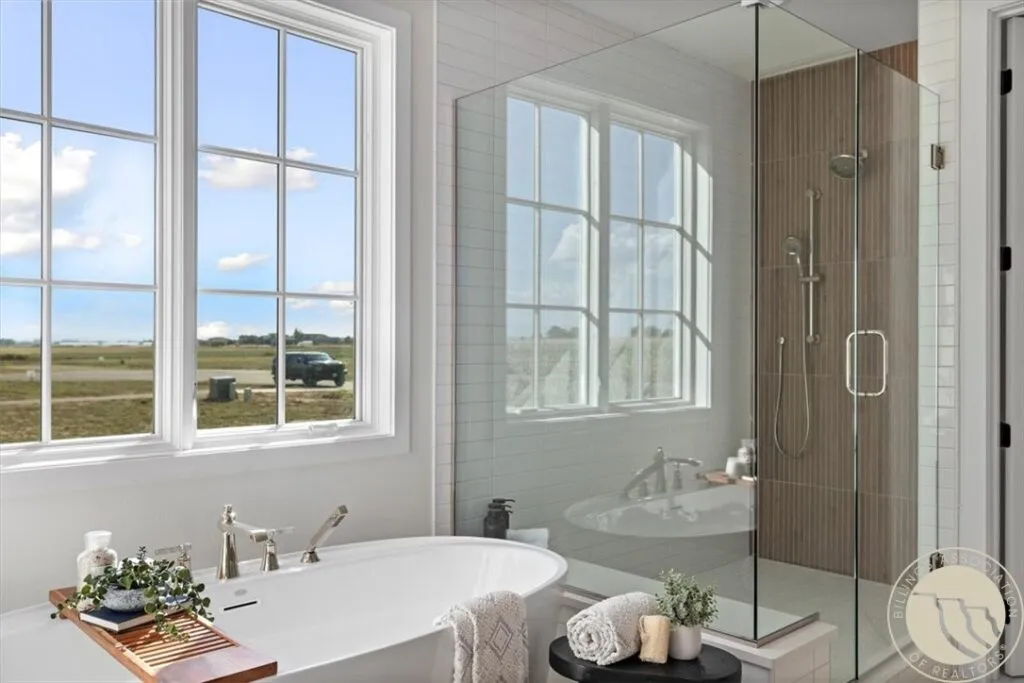 trestle-mt-3252-10-2