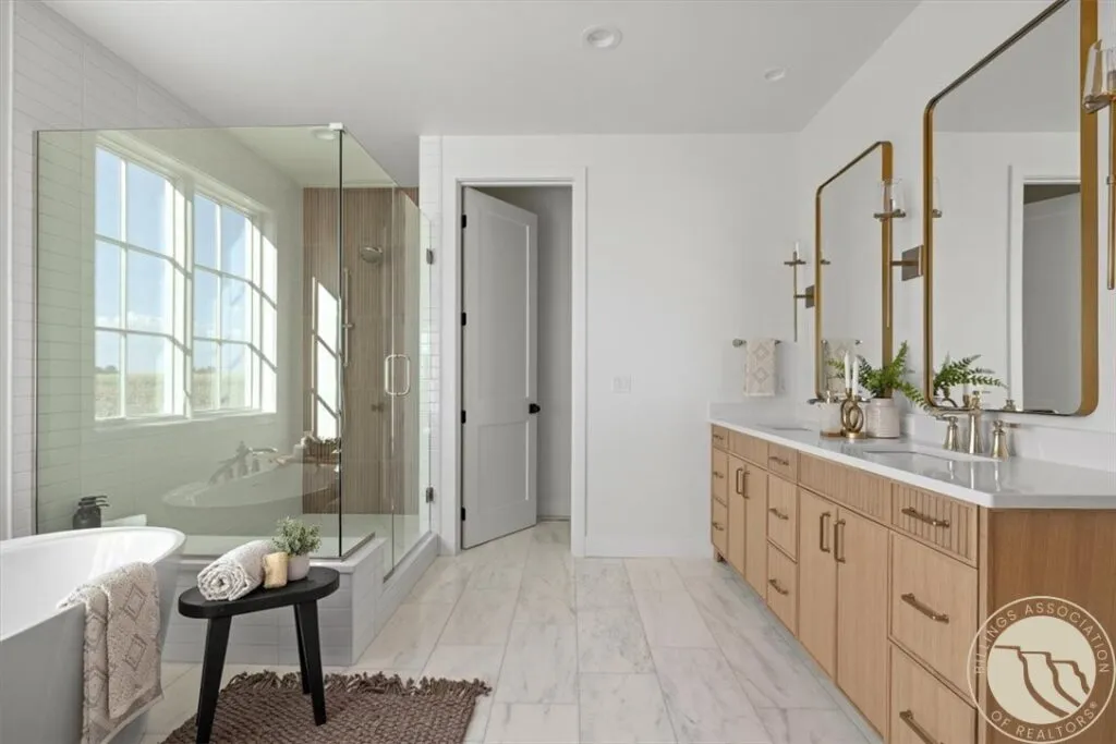 trestle-mt-3252-11-2