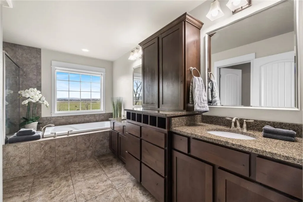 trestle-mt-3253-11-2