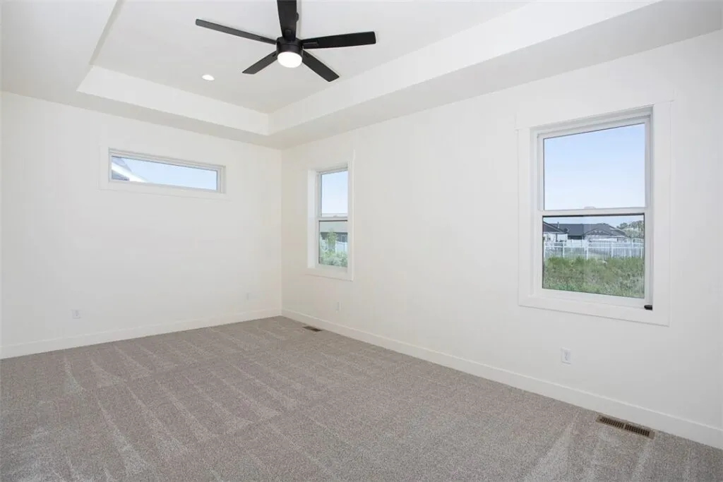 trestle-mt-3256-11-3